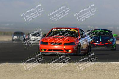 media/Oct-04-2025-Speed Ventures (Sat) [[3f074c1365]]/Orange/Session 1 (Turn 1)/